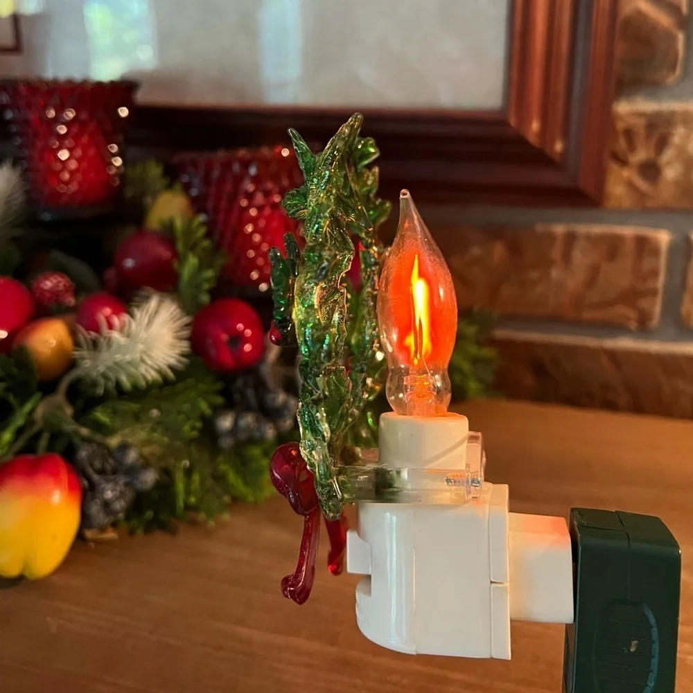 N/A christmas holy